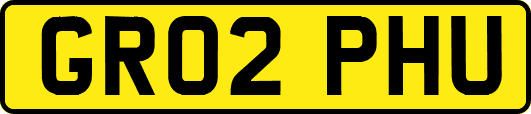 GR02PHU