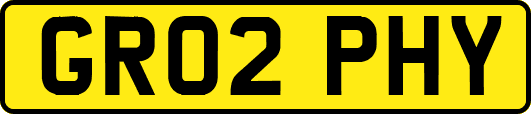 GR02PHY