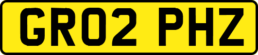 GR02PHZ