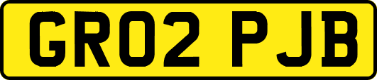 GR02PJB
