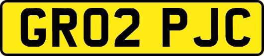 GR02PJC