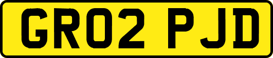 GR02PJD