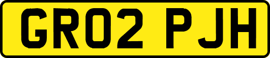 GR02PJH