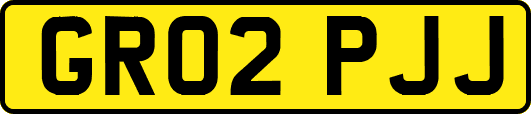 GR02PJJ