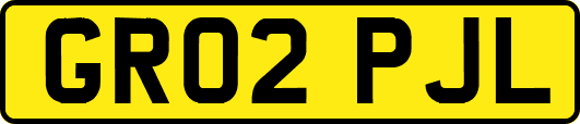 GR02PJL