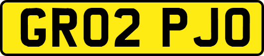 GR02PJO