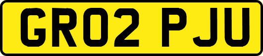 GR02PJU