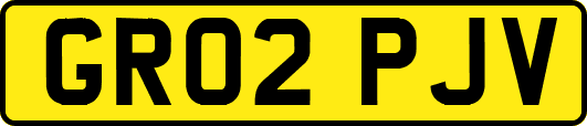 GR02PJV