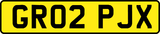 GR02PJX