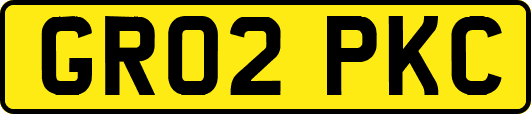 GR02PKC