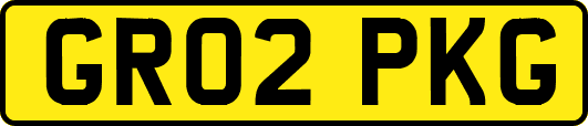 GR02PKG