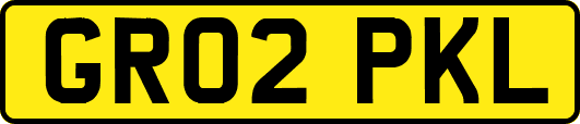 GR02PKL