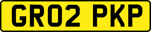 GR02PKP