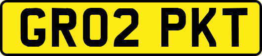 GR02PKT