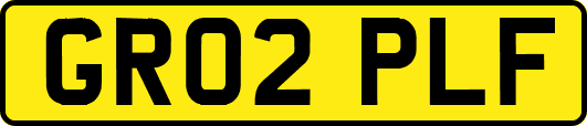 GR02PLF