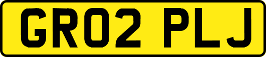 GR02PLJ