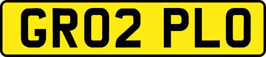 GR02PLO