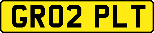 GR02PLT