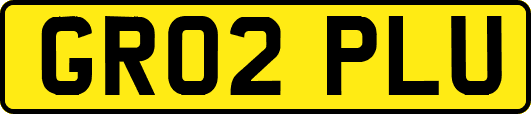GR02PLU