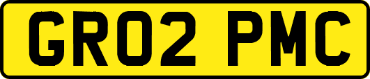 GR02PMC