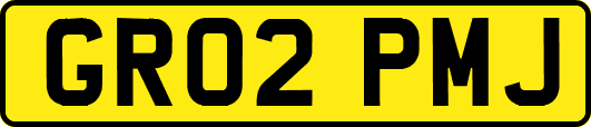 GR02PMJ