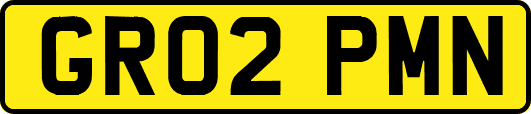 GR02PMN