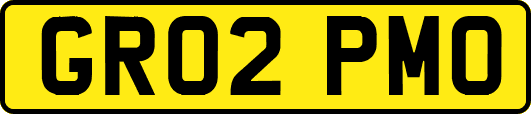 GR02PMO