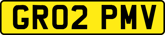 GR02PMV