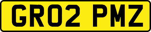 GR02PMZ
