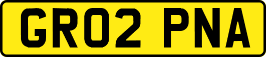 GR02PNA