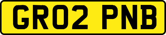 GR02PNB
