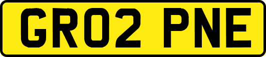 GR02PNE