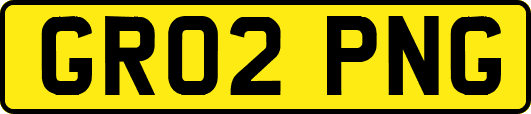 GR02PNG
