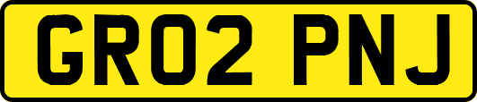 GR02PNJ
