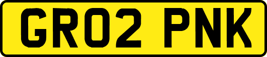 GR02PNK