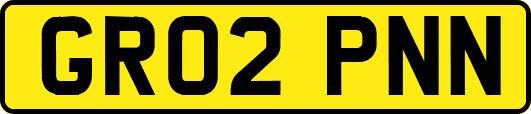 GR02PNN