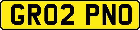 GR02PNO
