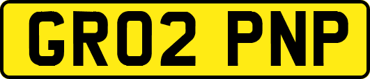 GR02PNP