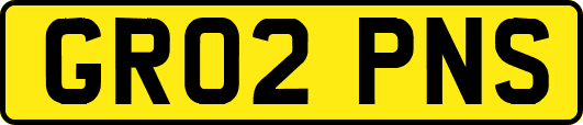 GR02PNS