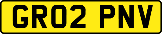 GR02PNV