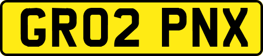 GR02PNX