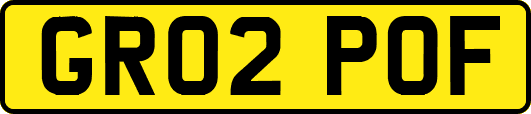GR02POF