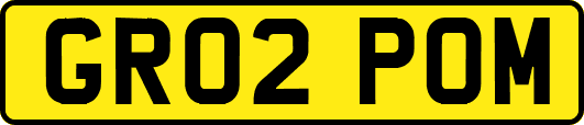 GR02POM