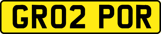 GR02POR