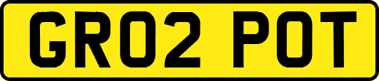 GR02POT
