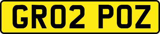 GR02POZ