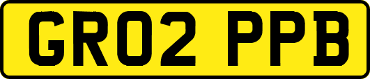 GR02PPB