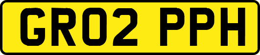GR02PPH