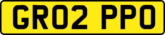 GR02PPO