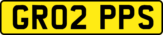 GR02PPS